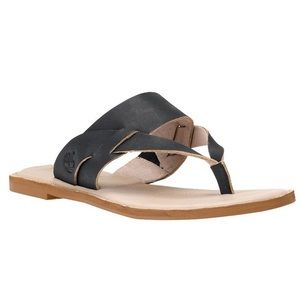 timberland earthkeepers womens sandals